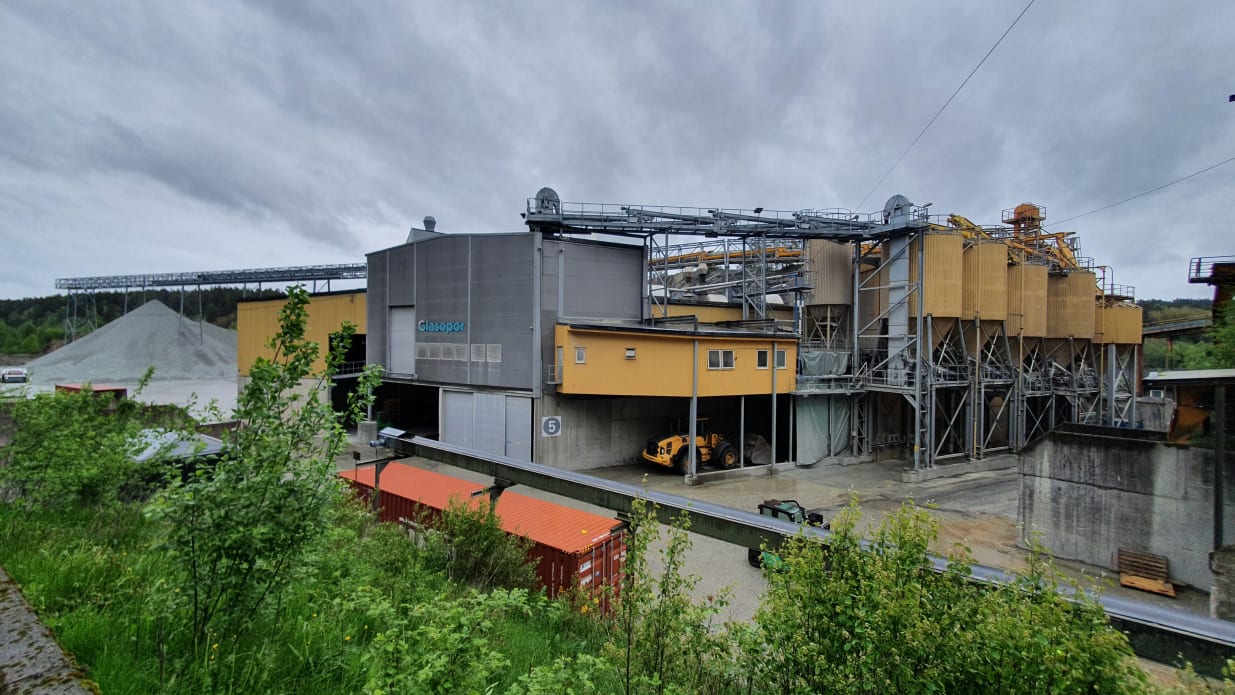 Glasopor_fabrikk_onsoy