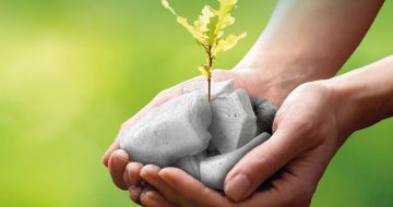 Foamit Groups andre Sustainability Report 2023