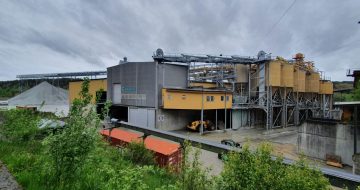 Glasopor_fabrikk_onsoy