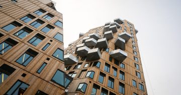vertikal_nydalen